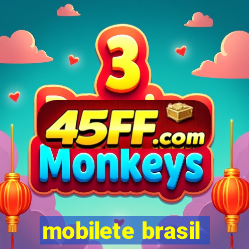 mobilete brasil